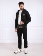 Versace Jeans Couture Hanorac | Regular Fit
