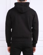 Versace Jeans Couture Hanorac | Regular Fit
