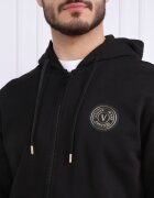 Versace Jeans Couture Hanorac | Regular Fit