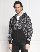 Versace Jeans Couture Hanorac | Regular Fit