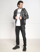 Versace Jeans Couture Hanorac | Regular Fit