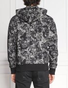 Versace Jeans Couture Hanorac | Regular Fit