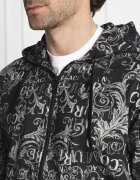 Versace Jeans Couture Hanorac | Regular Fit