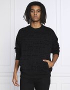 Versace Jeans Couture Hanorac | Regular Fit