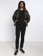 Versace Jeans Couture Hanorac | Regular Fit