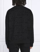 Versace Jeans Couture Hanorac | Regular Fit