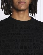 Versace Jeans Couture Hanorac | Regular Fit