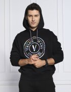 Versace Jeans Couture Hanorac | Regular Fit
