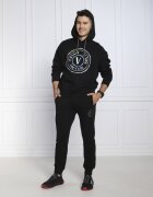 Versace Jeans Couture Hanorac | Regular Fit