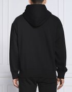 Versace Jeans Couture Hanorac | Regular Fit