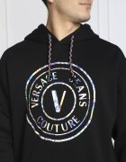 Versace Jeans Couture Hanorac | Regular Fit