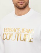 Versace Jeans Couture Hanorac | regular fit