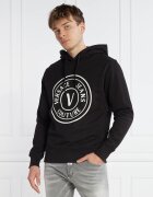 Versace Jeans Couture Hanorac | Regular Fit