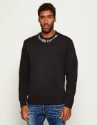 Versace Jeans Couture Hanorac | regular fit