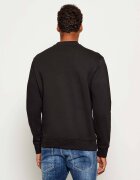 Versace Jeans Couture Hanorac | regular fit
