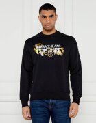 Versace Jeans Couture Hanorac | Regular Fit