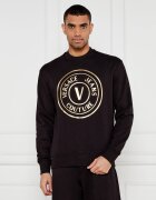 Versace Jeans Couture Hanorac | Regular Fit