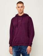 Versace Jeans Couture Hanorac | regular fit