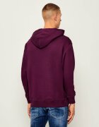 Versace Jeans Couture Hanorac | regular fit