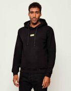 Versace Jeans Couture Hanorac | regular fit