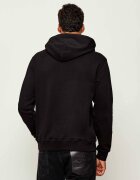 Versace Jeans Couture Hanorac | regular fit