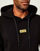 Versace Jeans Couture Hanorac | regular fit