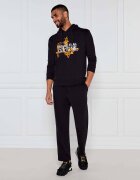 Versace Jeans Couture Hanorac | Regular Fit