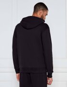Versace Jeans Couture Hanorac | Regular Fit