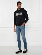 Versace Jeans Couture Hanorac | Regular Fit