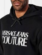 Versace Jeans Couture Hanorac | Regular Fit