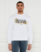Versace Jeans Couture Hanorac | Regular Fit