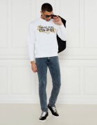 Versace Jeans Couture Hanorac | Regular Fit