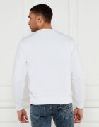 Versace Jeans Couture Hanorac | Regular Fit