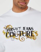 Versace Jeans Couture Hanorac | Regular Fit