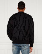 Versace Jeans Couture Hanorac | Relaxed fit