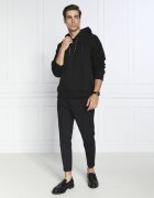 Versace Jeans Couture Hanorac | Relaxed fit