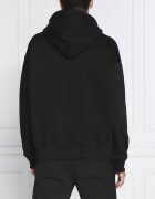 Versace Jeans Couture Hanorac | Relaxed fit