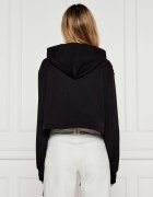 Versace Jeans Couture Hanorac SERIGRAFICHE | Regular Fit