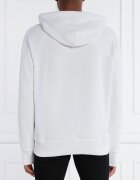 Versace Jeans Couture Hanorac SERIGRAFICHE | Relaxed fit