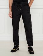 Versace Jeans Couture Joggers | Regular Fit