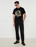 Versace Jeans Couture Joggers | Regular Fit