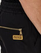 Versace Jeans Couture Joggers | Regular Fit