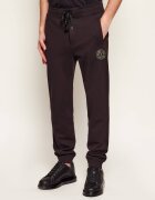 Versace Jeans Couture Pantaloni de trening EMBELM | regular fit