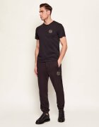 Versace Jeans Couture Pantaloni de trening EMBELM | regular fit