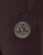 Versace Jeans Couture Pantaloni de trening EMBELM | regular fit