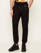 Versace Jeans Couture Pantaloni de trening | regular fit