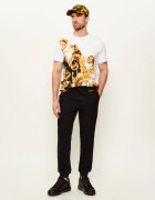 Versace Jeans Couture Pantaloni de trening | regular fit