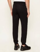 Versace Jeans Couture Pantaloni de trening | regular fit
