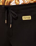 Versace Jeans Couture Pantaloni de trening | regular fit