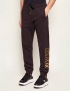 Versace Jeans Couture Pantaloni de trening | regular fit